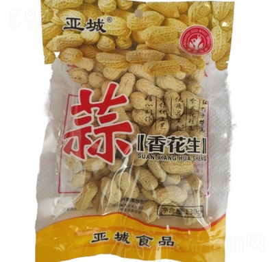 �ǳ����㻨��130g��װ���ǻ��������������