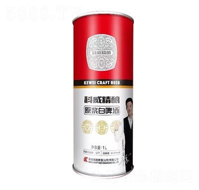 ��������ԭ����ơ��1L