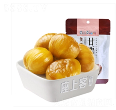 ���Ͽ͸������������ʰ�������ʳ�л��������ʼ�ʳ