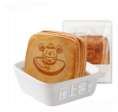 ���Ͽͼ�����115g���ز���ͼ��������ֱ��ɰ칫��С��ʳ