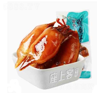 ���Ͽͼ�ʳ������5����ʳ������ʳ�칫������ʳƷС��Լ200g