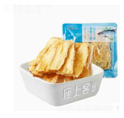 ���ϿͿ�����26gX2���칫��������ʳɽ���ز���ʳ����