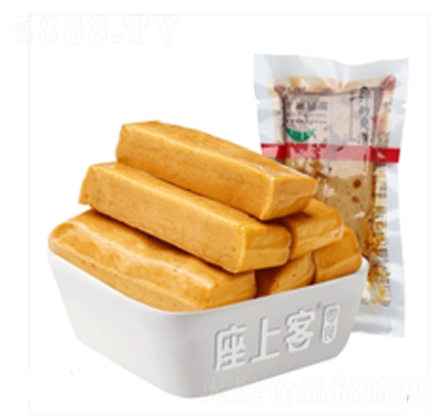 ���Ͽ�±֭�۶���10������С��±ζ������ʳС��ʳƷԼ270g