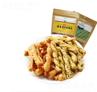 ���Ͽ��ֹ�С�黨280g��������ʳ�����ز�������̦ζ