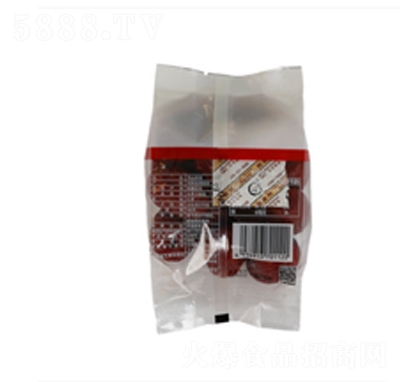 ���Ͽ���ɽ�����½��ز���ʳ��ʳ�������200g������ɹ���