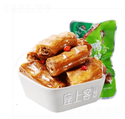 ���Ͽ�����Ѽ��10����ʳ��հ�װ±ζ����С��װ��ʳԼ305g