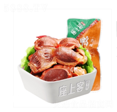 ���Ͽ�����Ѽ��6����ʳ�ز��칫����ʳ����С��С��װѼ��