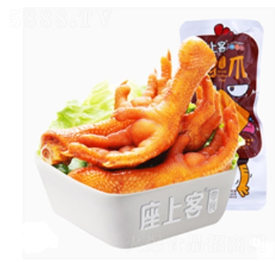 ���Ͽ���±��צ7����հ�װ±ζС�Է�צ��צ������ʳԼ220g