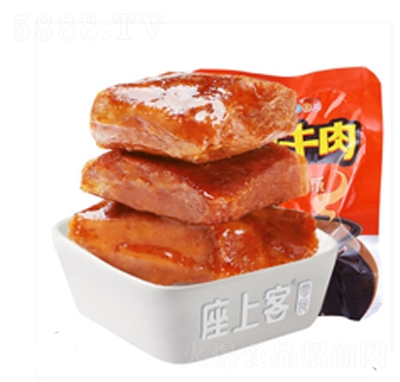 ���Ͽ���±ţ��10����ʳ��ţ����հ�װ±ζţ���Լ195g