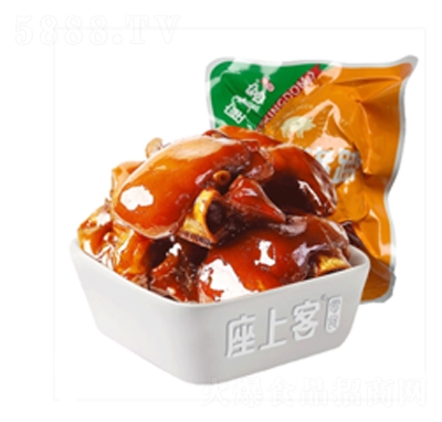 ���Ͽ���±����2��±ζ��ʳ������ʳС��ʳƷ�������Լ100g