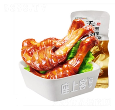 ���Ͽ�Ѽ�ư�4��±ζѼ�Ű���հ�װѼצ������ζ��ʳԼ160g