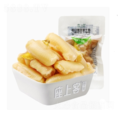 ���Ͽ�����ǧ��8С���ݽ�ζ�칫������Ѽ������ʳС��Լ215g