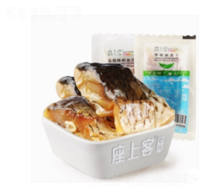 ���Ͽ������6��С��װ���˰������ز���ʳ��ʳ���Լ200g