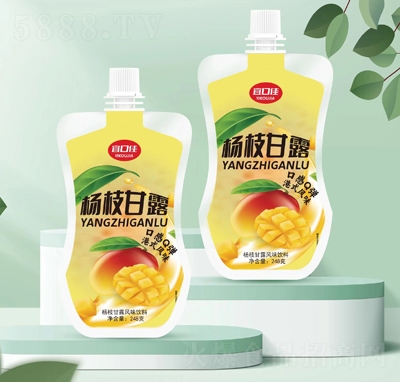 �˿ڼ���֦��¶��ζ����248��