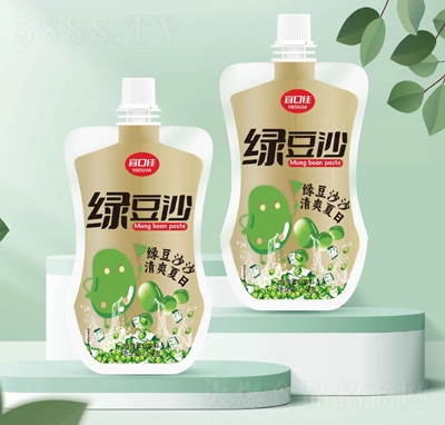 �˿ڼ�ֲ�ﵰ�������̶�ɳ248��