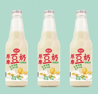 �˿ڼ�ԭĥ����ֲ�ﵰ������300ml