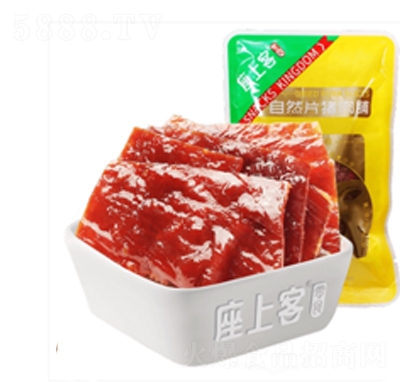 ���Ͽ���ȻƬ���⸬��ȻƬ����ɾ����ز���ʳԼ180g