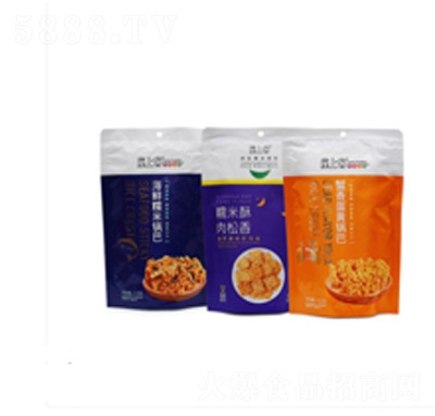 ���Ͽ�з�㵰��+����+����Ŵ�׹���Լ220g������ʳС���ز�