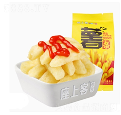 ���Ͽ�����������ʳƷ�칫����ʳ�������ͷ��ѽ�Լ315g