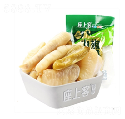 ���Ͽ�ȥ���ݽ���צ�ݽ���צ�ѹ�С��װ������ʳ��צ�޹�