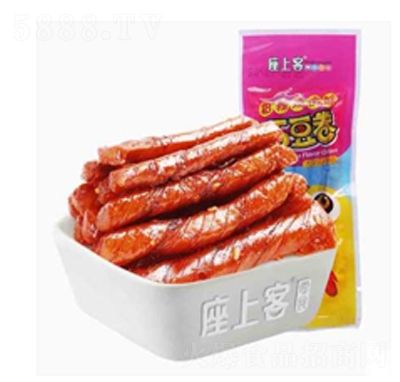 ���Ͽ��ɶ�������ζ��������������ʳ����С��Լ540g