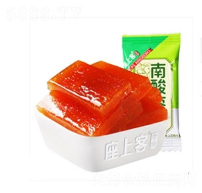 ���Ͽ�������⽭���ز�����������ʳ�����۽�Լ225g