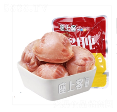 ���Ͽ�����Ѽ�ư칫��������ʳѼ��С�Լ�ʳ±ζԼ200g