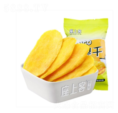 ���Ͽ�â�����ɹ����칫����ʳâ��Ƭ����С��Լ68g