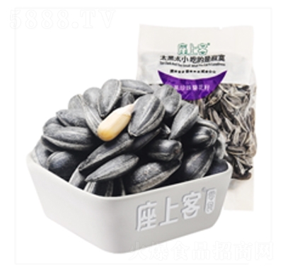 ���Ͽͺ���������ӿ����ѳ����ز�������ʳԼ300g