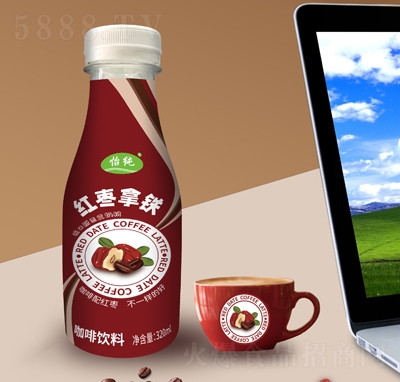 �������������������ϣ�ƿ��