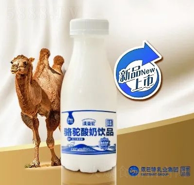 ��������������������������Ʒ