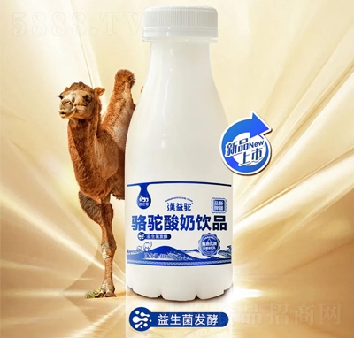 ��������������������������Ʒƿװ