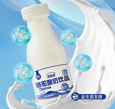 ��������������������������Ʒ����