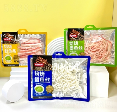 �����ֵ������˿����Ʒ����ʳƷ�濾����˿