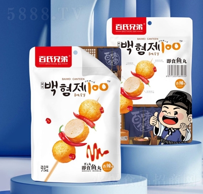 �����ֵ������˿����Ʒ����ʳƷ��ʳ����