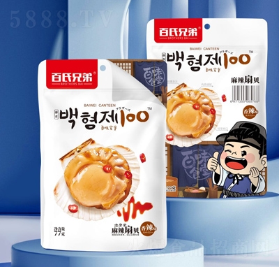 �����ֵ������˿����Ʒ����ʳƷ�����ȱ�