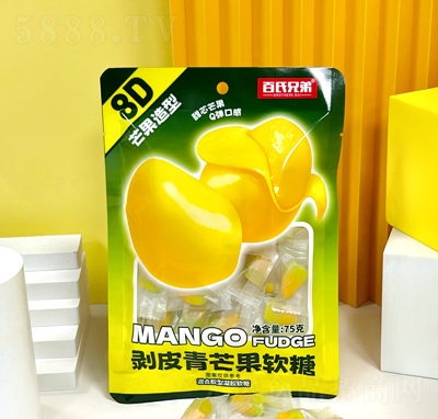 �����ֵ��ǹ���ʳ����ʳƷ��Ƥ��â����������