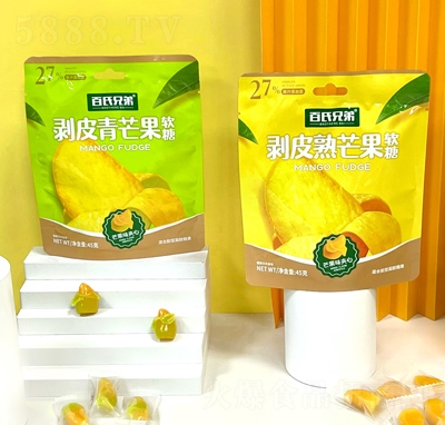 �����ֵ��ǹ���ʳ����ʳƷ��Ƥ����â��