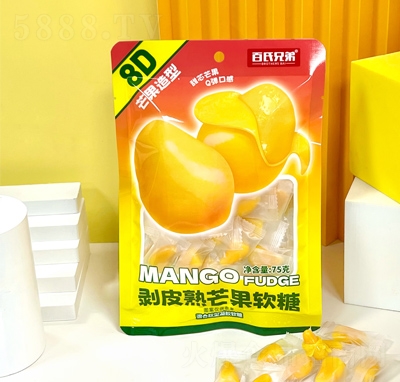 �����ֵ��ǹ���ʳ����ʳƷ��Ƥ��â������