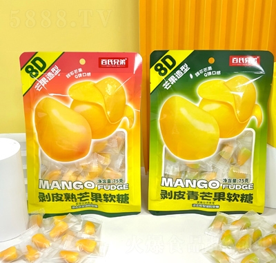 �����ֵ��ǹ���ʳ����ʳƷ��Ƥ������â��