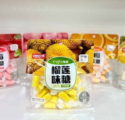 �����ֵ��ǹ���ʳ����ʳƷ������������