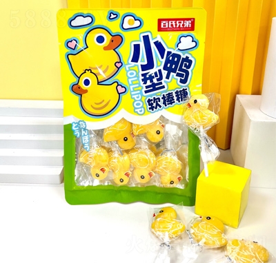 �����ֵ��ǹ���ʳ����ʳƷСѼ������