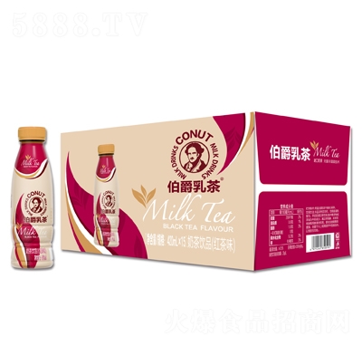 ��������̲���Ʒ���ζ420mlX15ƿ