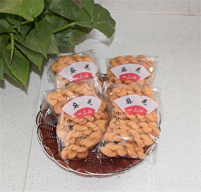 һƷ���黨�ֵ�������ʳƷ