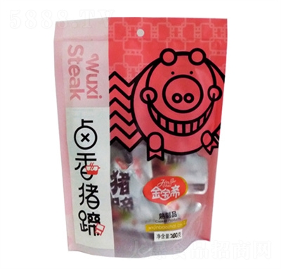 ��ի±��������ʳ±ζ������ʳ