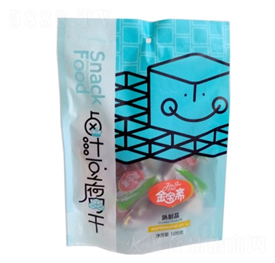 ��ի±֭��������ʳ±ζ������ʳ