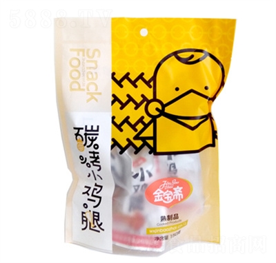 ��ի̼��С������ʳ±ζ������ʳ