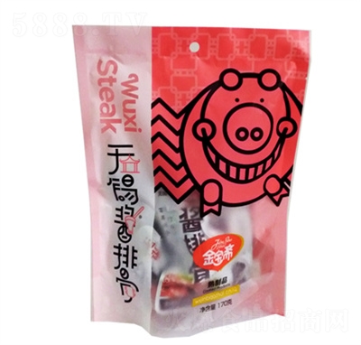 ��ի�������Ź���ʳ±ζ������ʳ