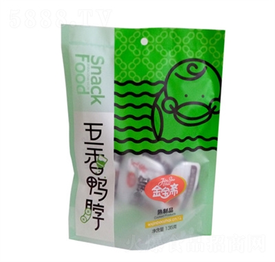 ��ի����Ѽ����ʳ±ζ������ʳ