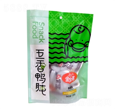 ��ի����Ѽ����ʳ±ζ������ʳ